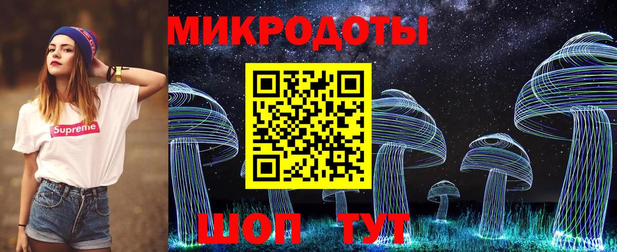 Галлюциногенные грибы мухоморы Кулебаки
